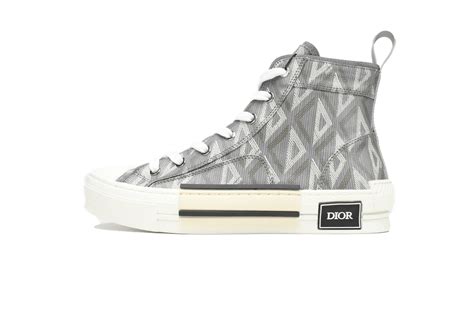 dior high top reps|Dior reps for sale.